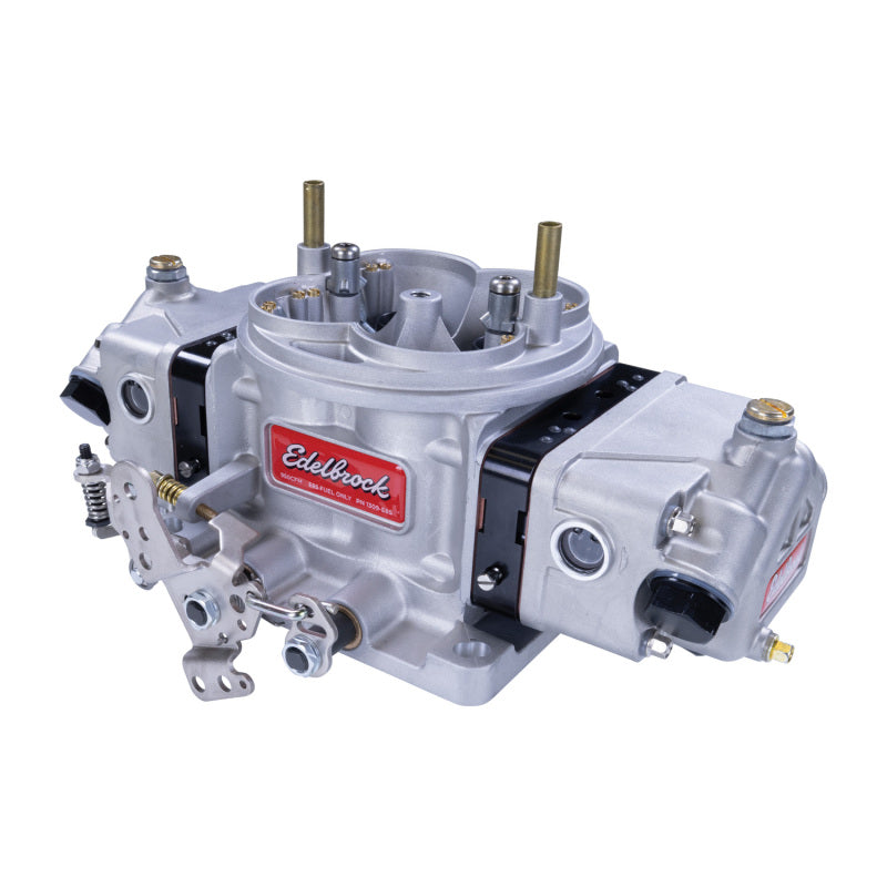 Edelbrock VRS-4150 Race & Performance Carburetor 950 CFM