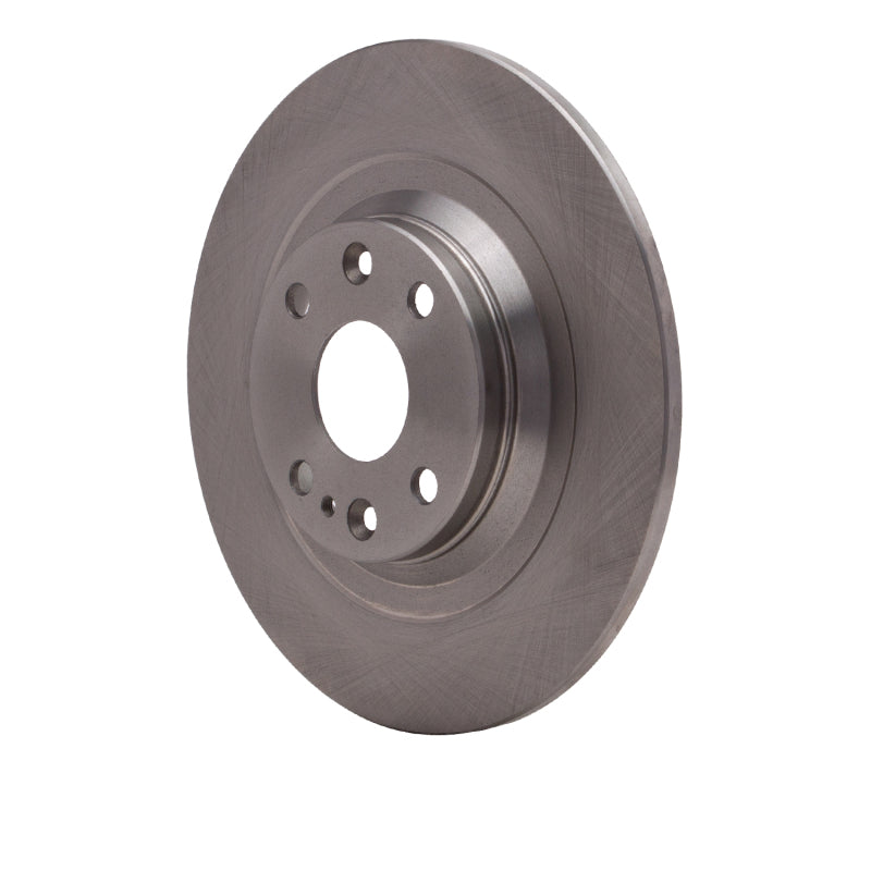 DFC 01-05 Mazda Miata Rear Brake Rotor