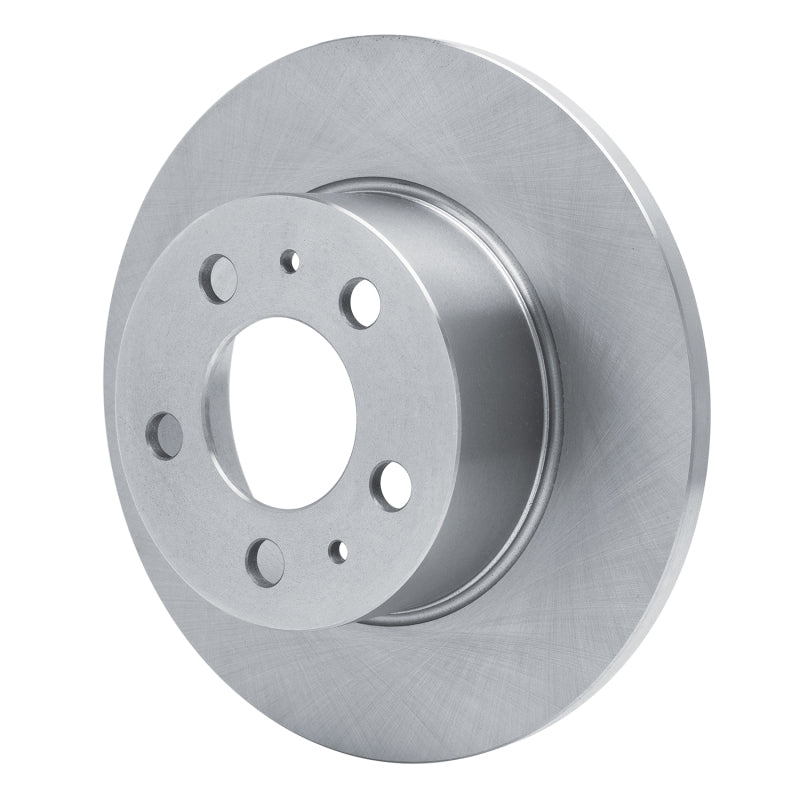 R1 67-72 Volvo 142 Front Brake Rotor