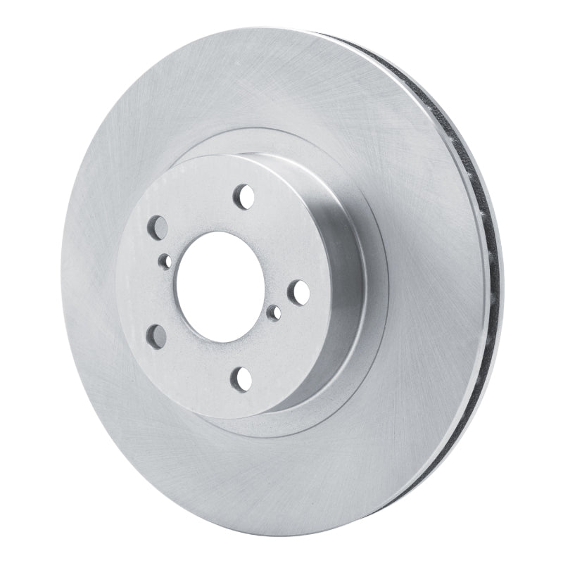 R1 1990-2016 Saab 9-2X Front Brake Rotor