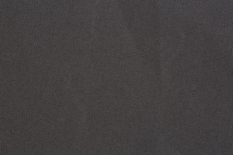 Covercraft 19-24 Dodge Ram 1500 Carhartt Custom Work Truck Cover - Gravel