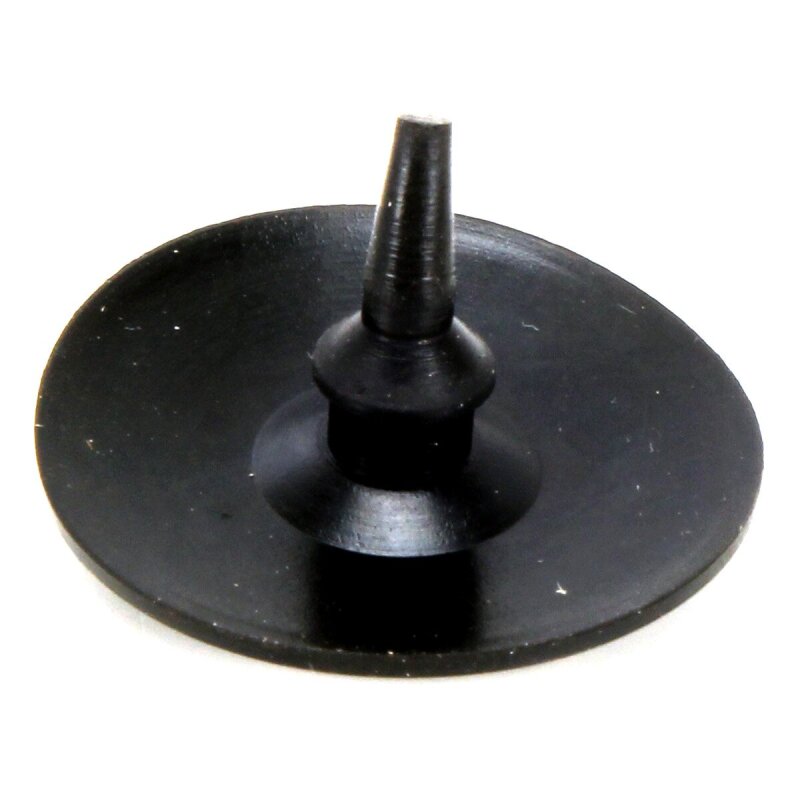 S&S Cycle Umbrella Valve Cover Seal