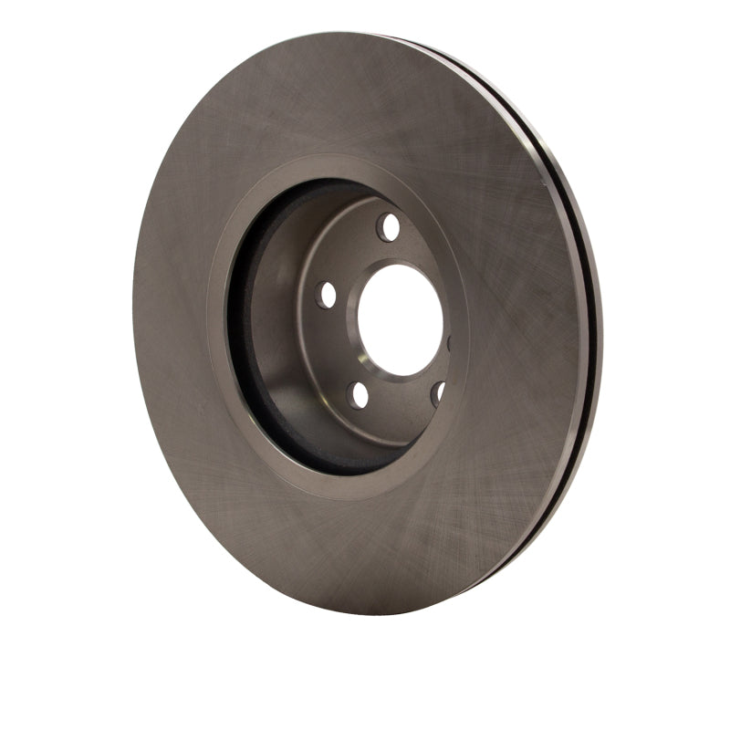 DFC 18-25 BMW 430I xDrive Front Brake Rotor