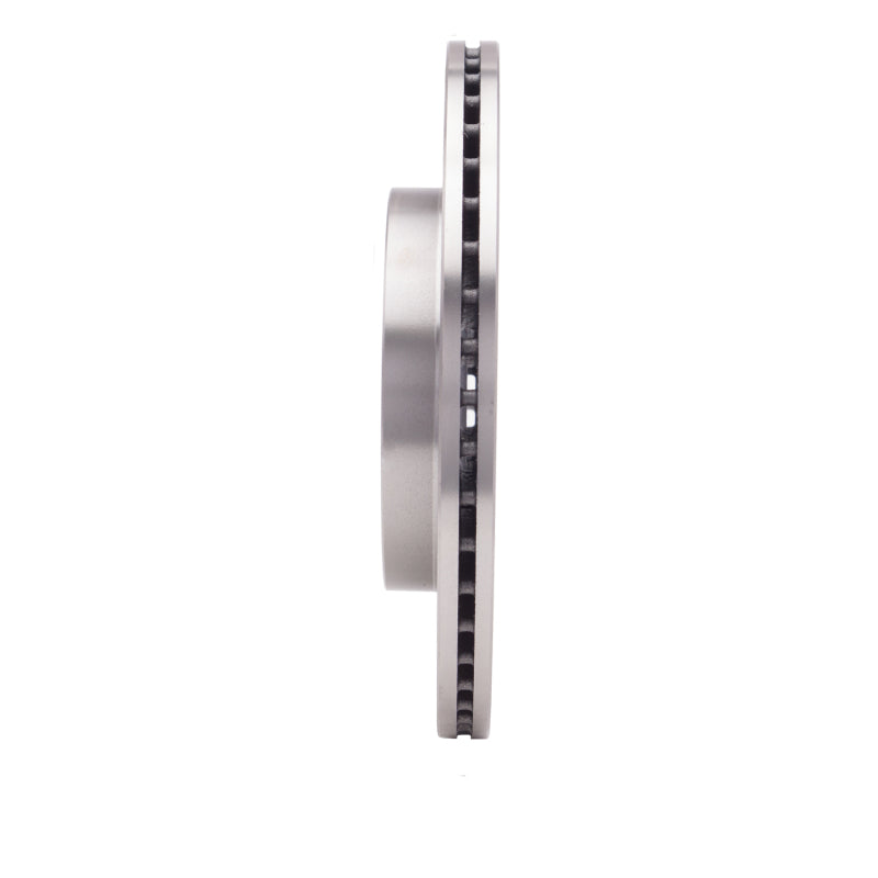 DFC 10-25 Buick Regal Rear Brake Rotor