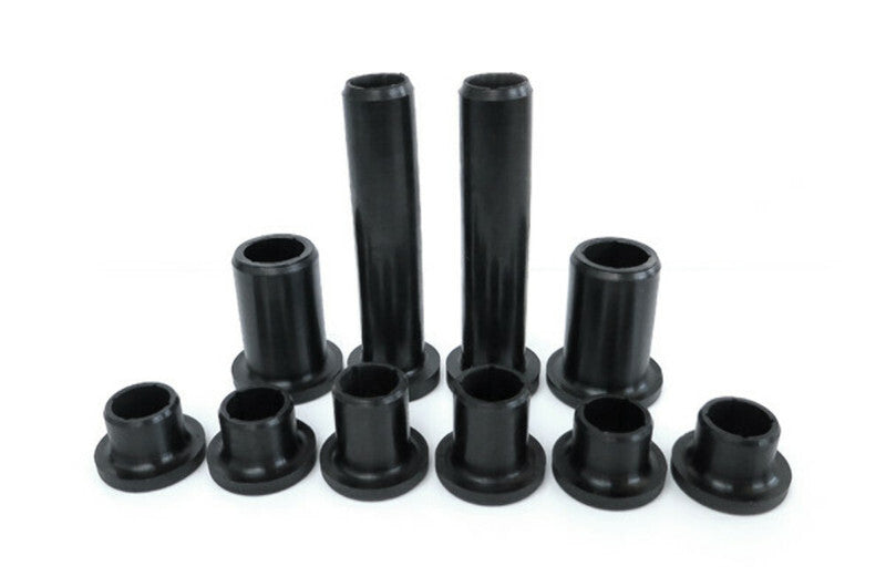 EPI 11/13 Polaris 550-850 XP/X2 Sportsman Rear Swing Arm - Control Arm/ Bushing Kit
