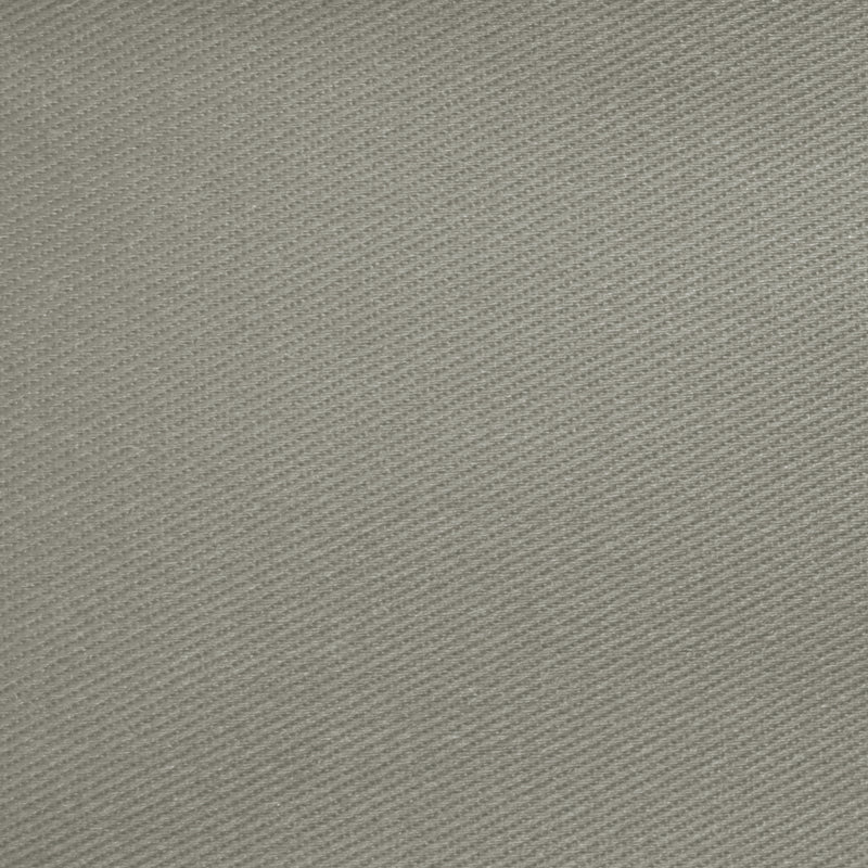 Covercraft 06-08 Dodge Ram Polycotton SeatSaver Custom Front Row Seat Covers - Misty Grey