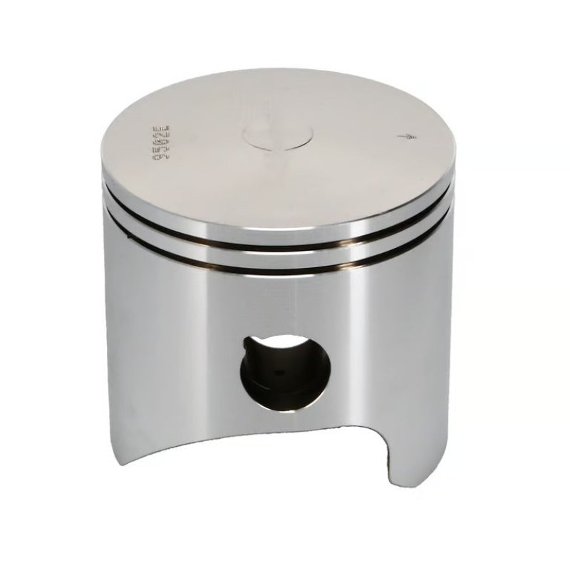 Wiseco 85-95 Ski-Doo Formula 467 (2312M 2756CD) Piston Kit