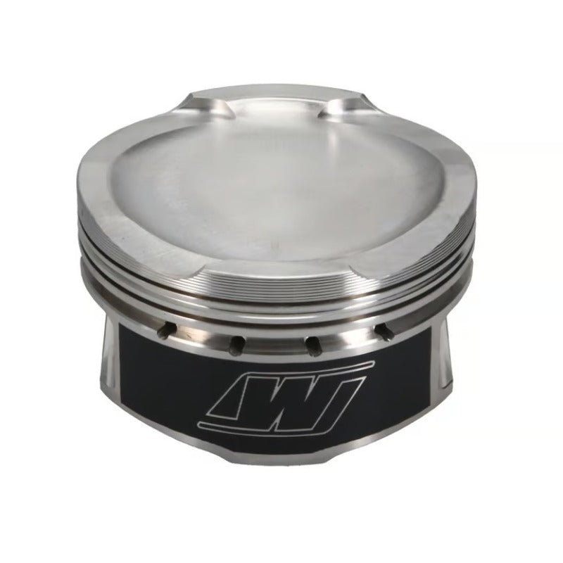 Wiseco 09-16 Ski-Doo 1200 4-Tech 9.51CR 91mm Piston Kit
