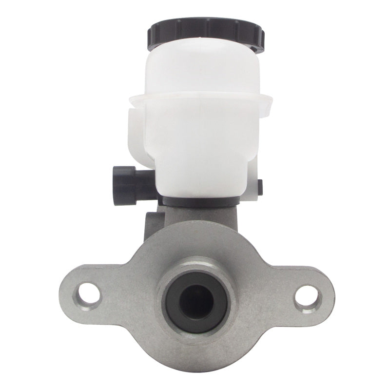 DFC 98-00 Chrysler Sebring Convertible Brake Master Cylinder
