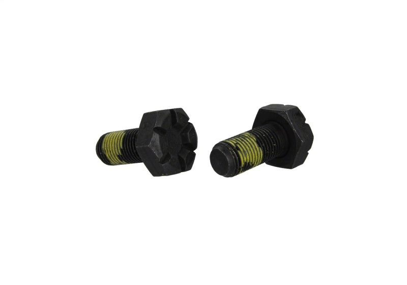 Ford Racing 2015-2018 Mustang Super 8.8 Ring Gear Bolt Kit (10pcs)