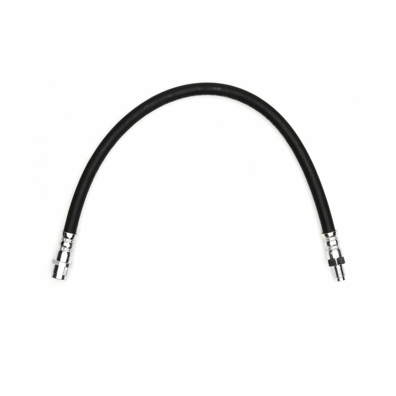 R1 10-18 Mercedes-Benz Cls400 Front Brake Hose