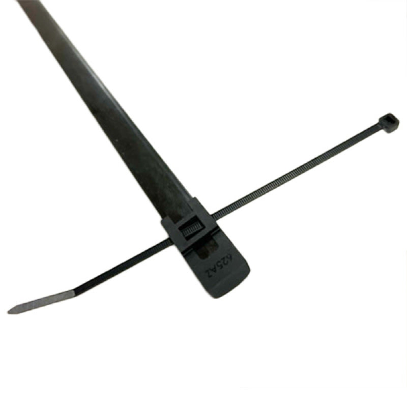 Putco 32in Virtual Blade LED Grille Light Bar