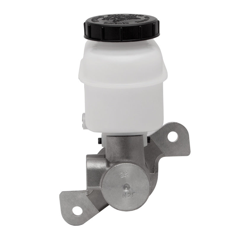 DFC 10-14 Subaru Legacy Brake Master Cylinder