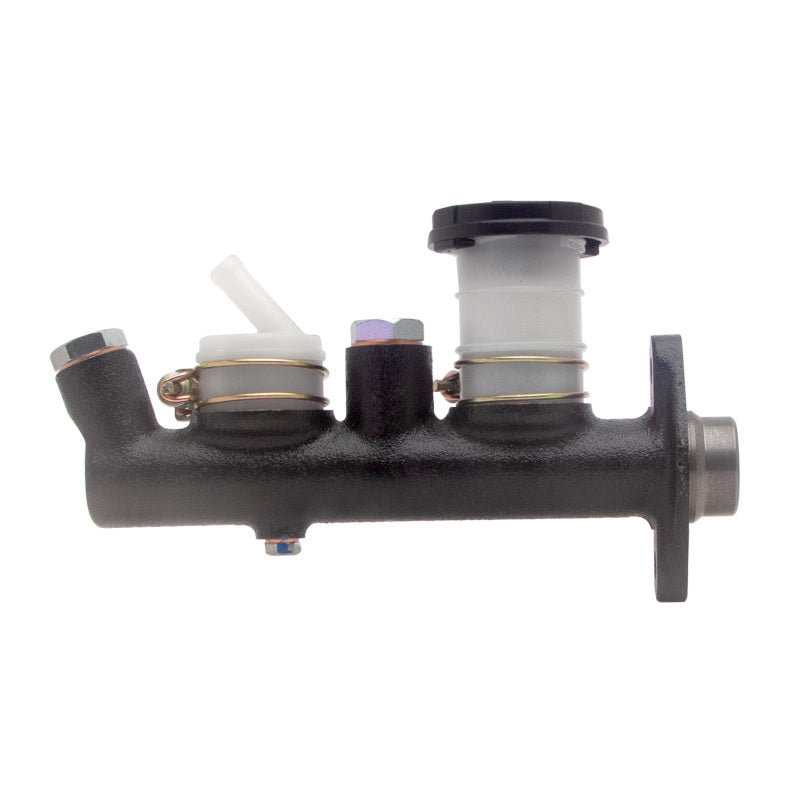 DFC 76-91 Dodge Colt Brake Master Cylinder