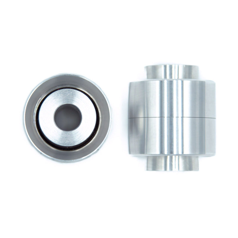 SPL Parts Subaru BRZ / 15+ WRX / Toyota 86/GR86 Rear Spherical Knuckle Bushing
