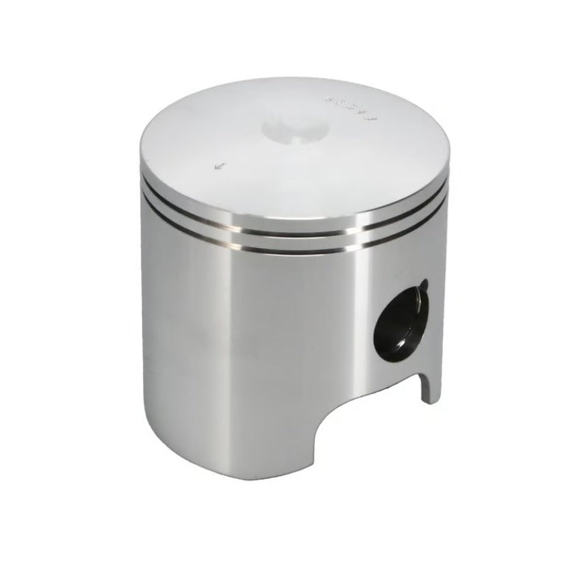 Wiseco Husqvarna CR250/ WR250 74-84 2756CD Piston Kit