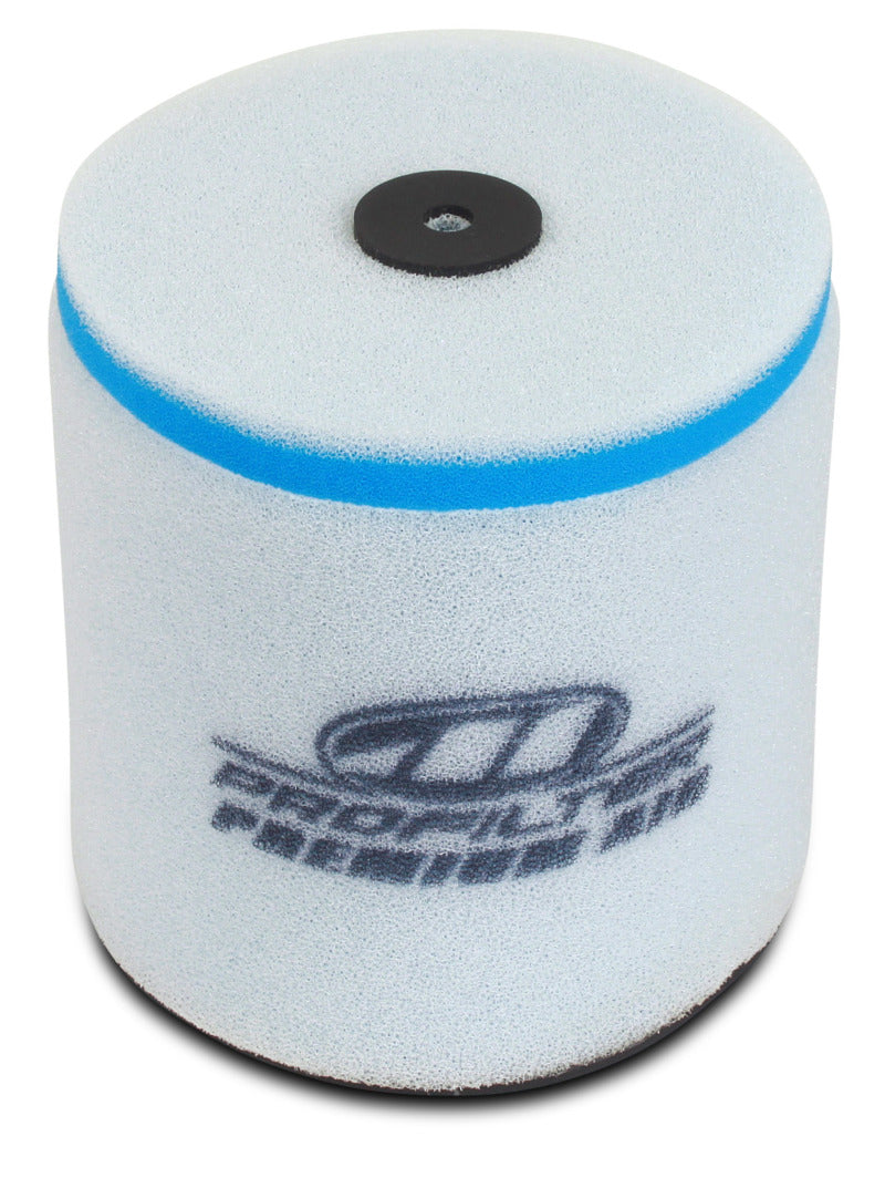 ProFilter 99-08 Honda TRX400EX Sportrax Premium Air Filter - Single