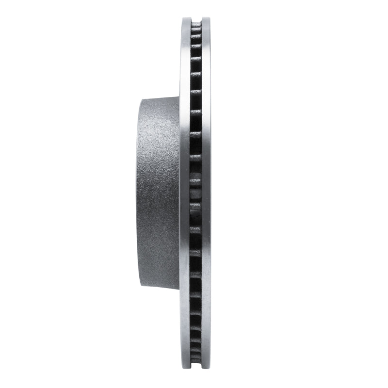 R1 86-87 Volvo 780 Front Brake Rotor