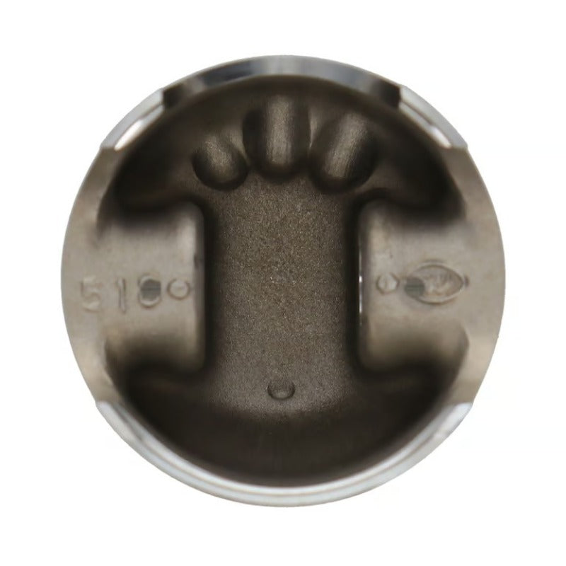 Wiseco 89-99 Ski-Doo 583 (2376M07700 3032LT) Piston Kit