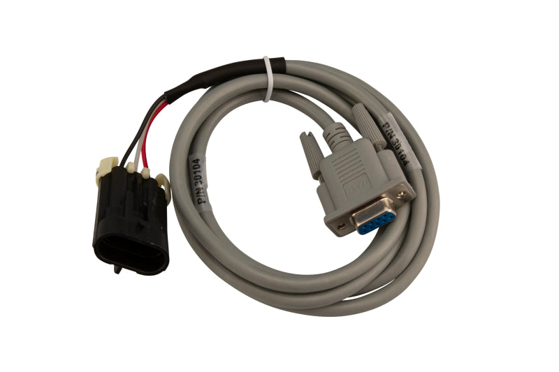FAST XFI Communication Cable - 5ft