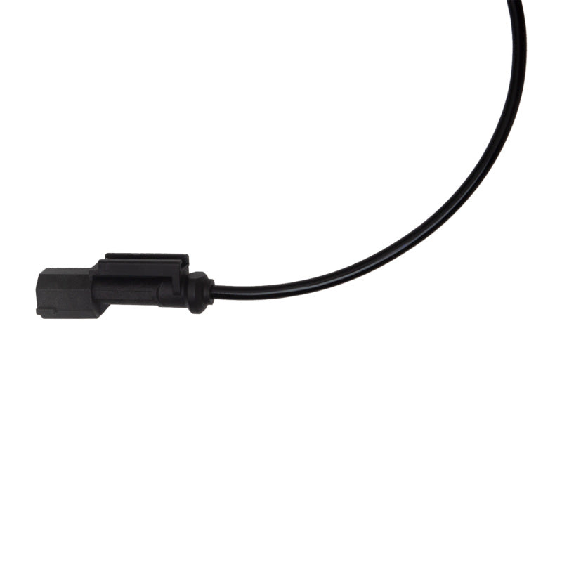 DFC 20-25 Cadillac CT5 Front Sensor Wire