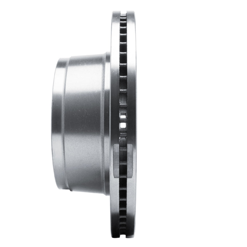 R1 20-25 Coachmen Mirada Rear Brake Rotor