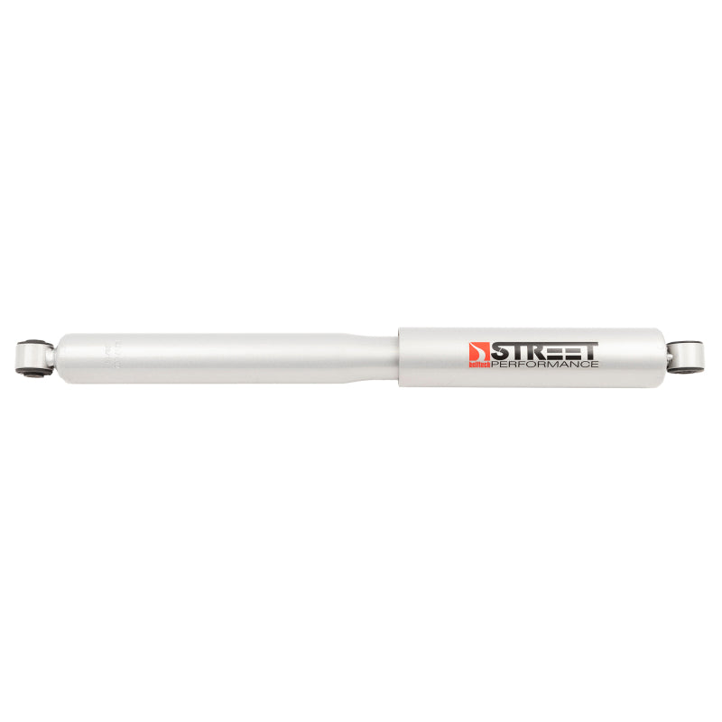 Belltech Street Performance OEM Shock Absorber