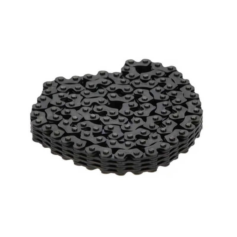 Wiseco 96-04 XR400/TRX400EX/99-14 X Cam Chain