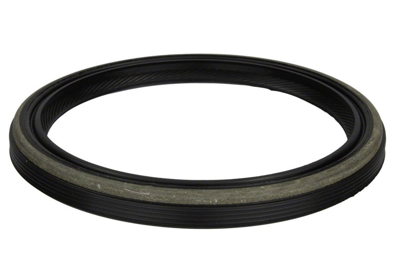 Ford Racing 351W ONE Piece Rear Main Oil Seal