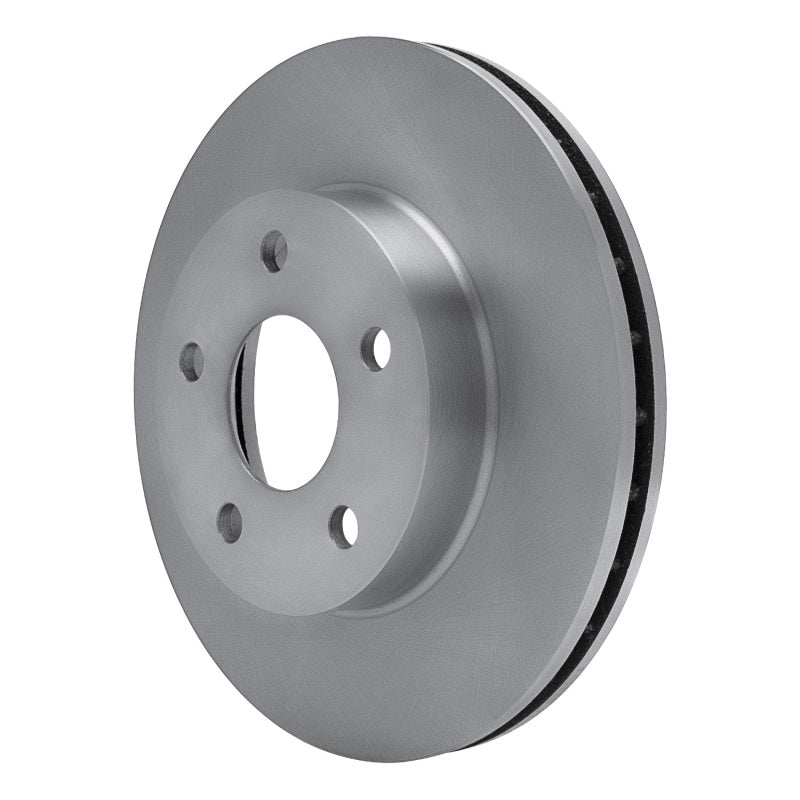 R1 80-89 Buick Skylark Front Brake Rotor