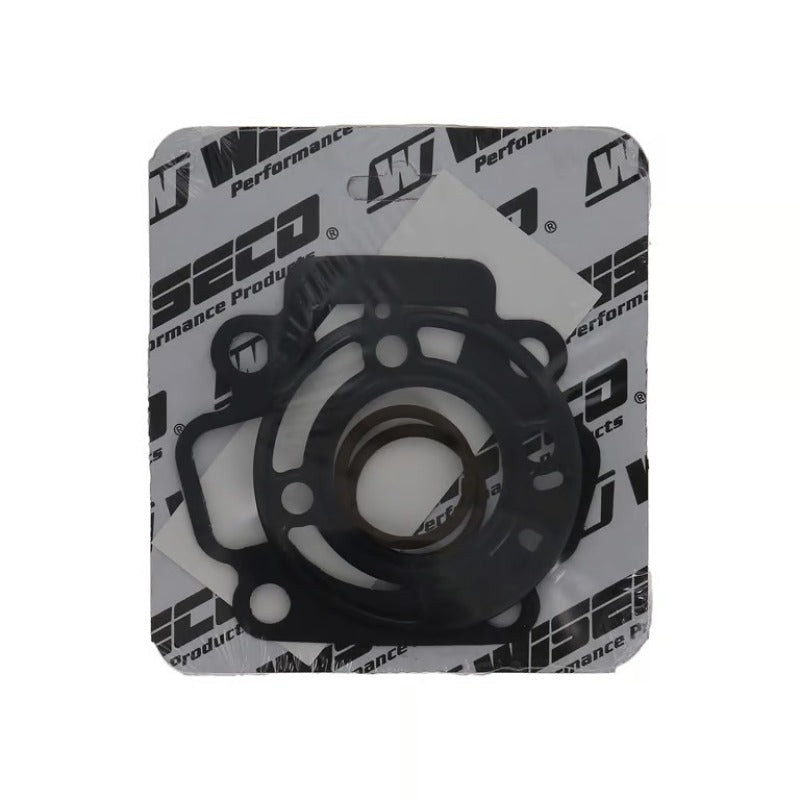 Wiseco 00-20 Kawasaki KX65 45mm Top End Gasket Kit