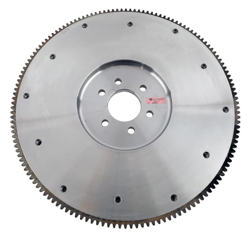 McLeod Steel Flywheel MOPAR 6.1L Hemi 2005-13 0Bal 130T