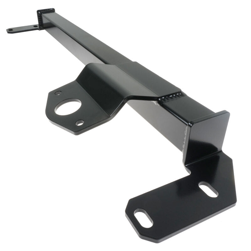 Synergy 09-18 Dodge Ram 4WD 2500/3500 Steering Box Brace
