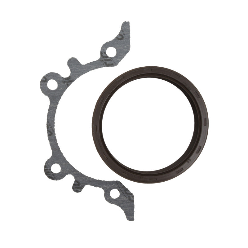 Cometic Mazda B6 Rear Main Seal Set
