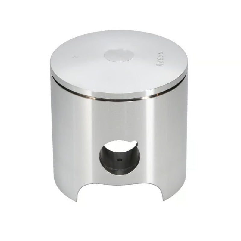 Wiseco Yamaha SRX440/SSR440LC 78-80 2697CSM Piston Kit