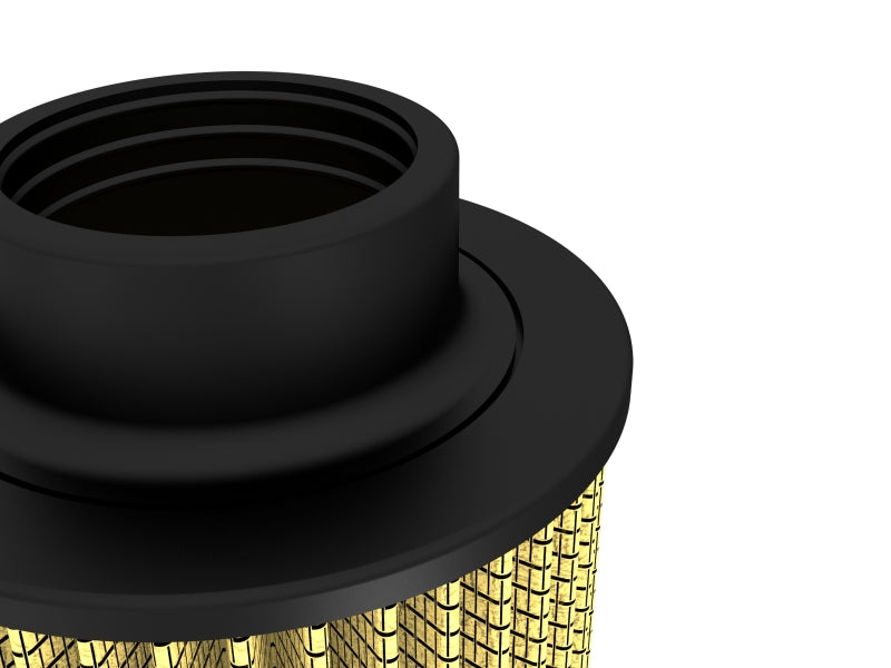aFe Aries Powersport Air Filters OER PDS A/F PDS SxS - Polaris RZR 08-09