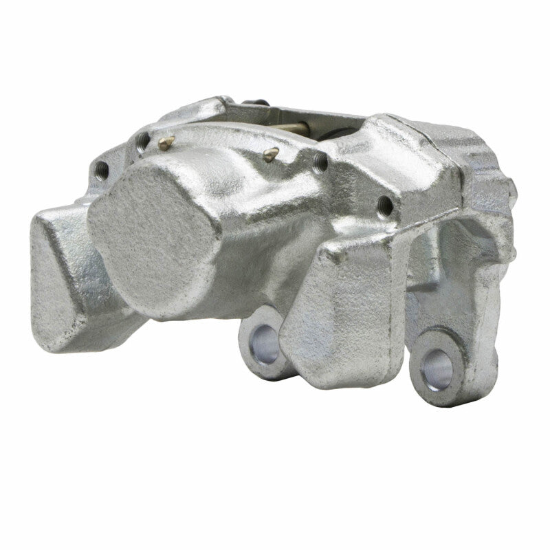 DFC 97-01 Cadillac Catera Rear-L Silver Zinc Coated Premium Caliper
