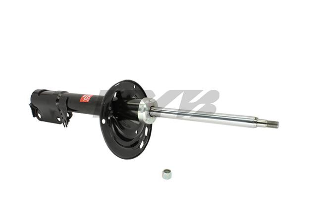 KYB Shocks & Struts Excel-G Rear Left LEXUS ES330 2004-06 TOYOTA Avalon 2005-06 TOYOTA Camry 2004-06