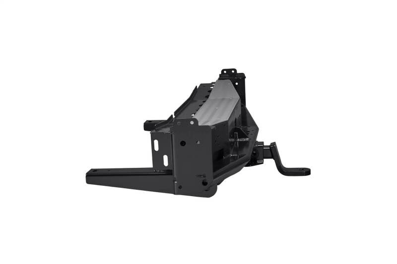 ARB Bumper/Fitting Kit Bundle 5611210