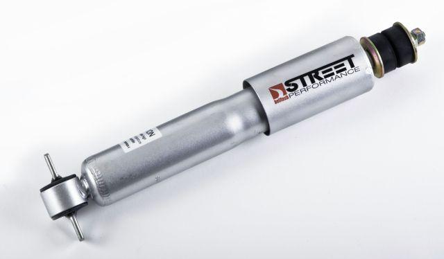 Belltech SHOCK ABSORBER STREET PERFORMANCE (101029)