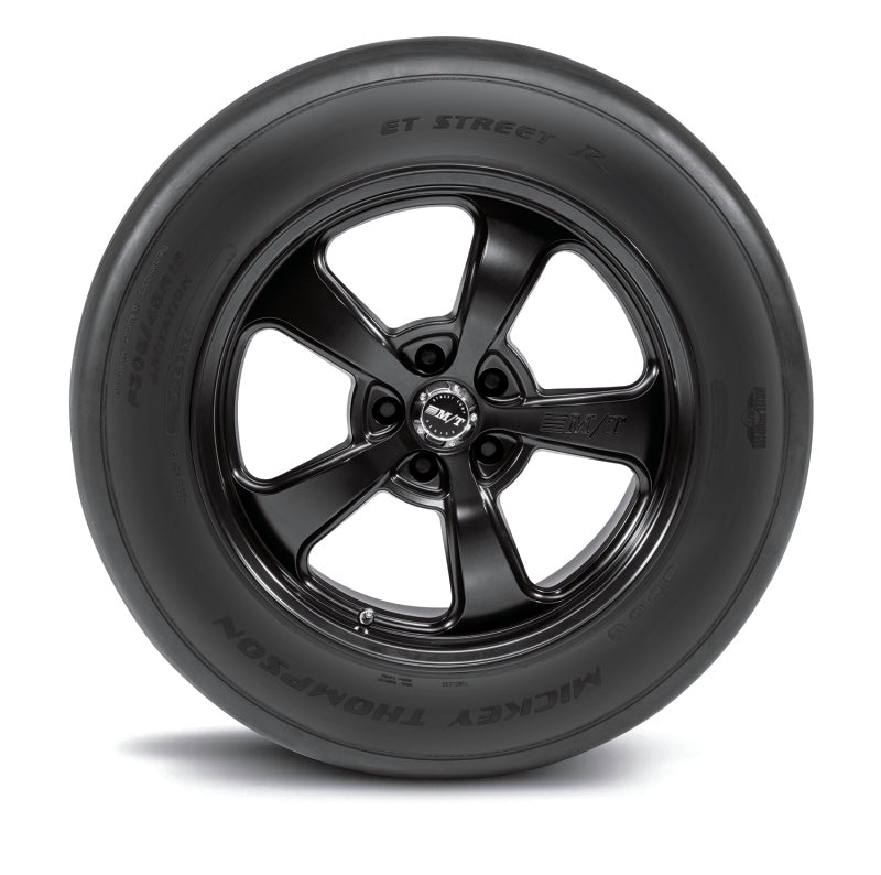 Mickey Thompson ET Street R Tire - P315/55R17 - 254475