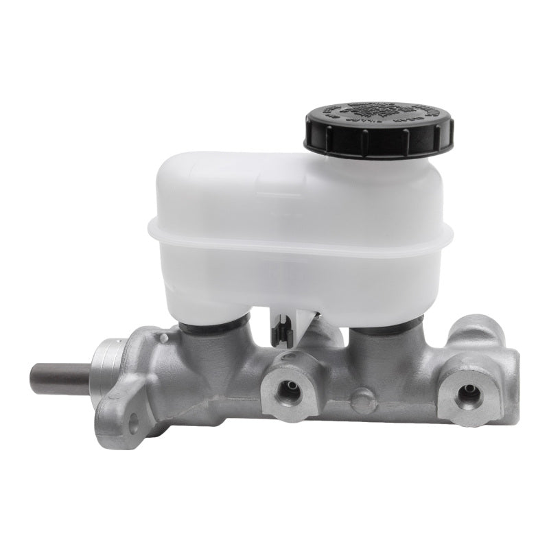 DFC 94-99 Dodge Neon Brake Master Cylinder
