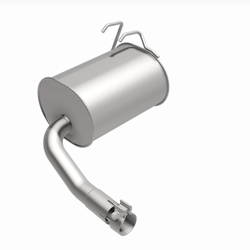 Magnaflow BRExhaust 17-19 Honda CR-V 1.5L Muffler Kit