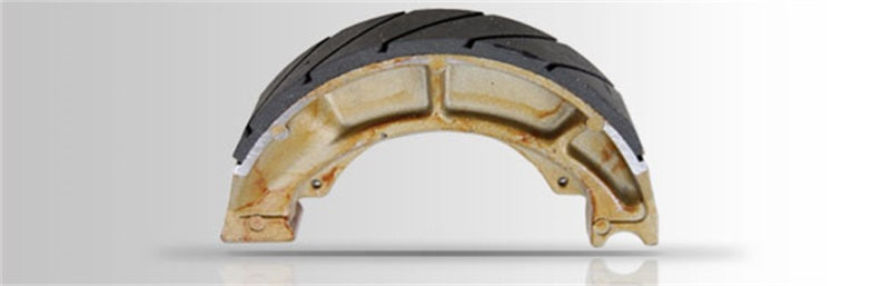 EBC 80-87 Kawasaki KD 80 M Front Left/Right Sintered HH Brake Pads