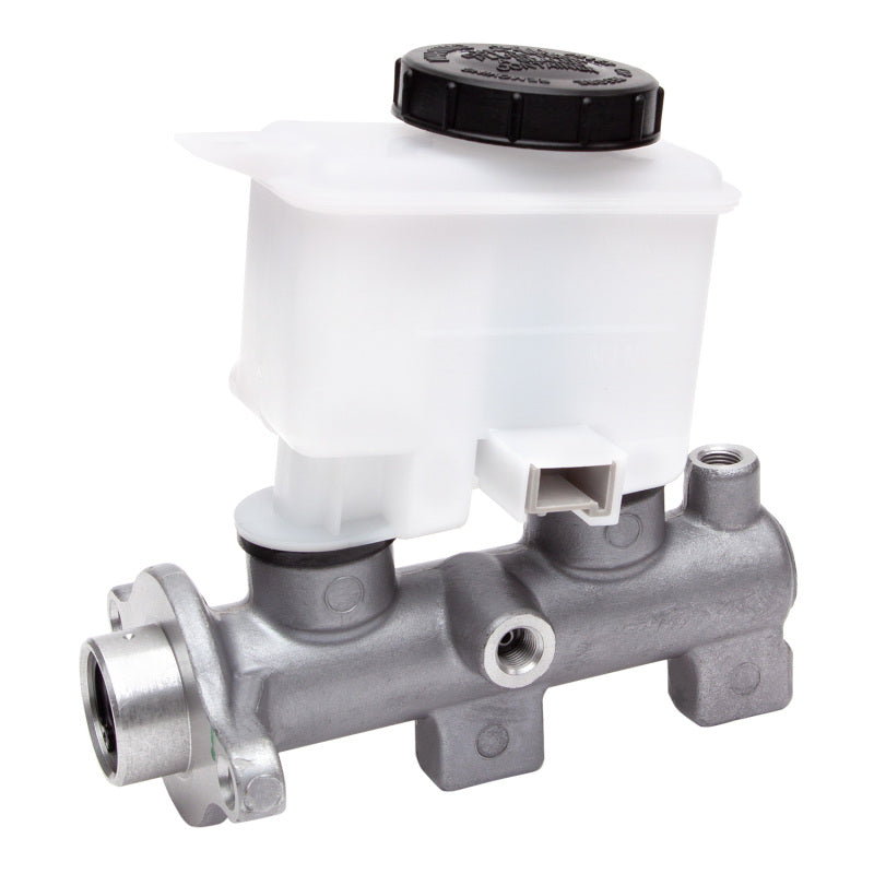 DFC 97-03 Ford Escort Brake Master Cylinder