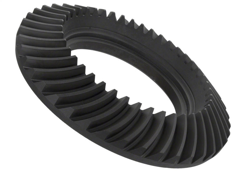 Ford Racing 8.8in 3.31 Ring Gear and Pinion