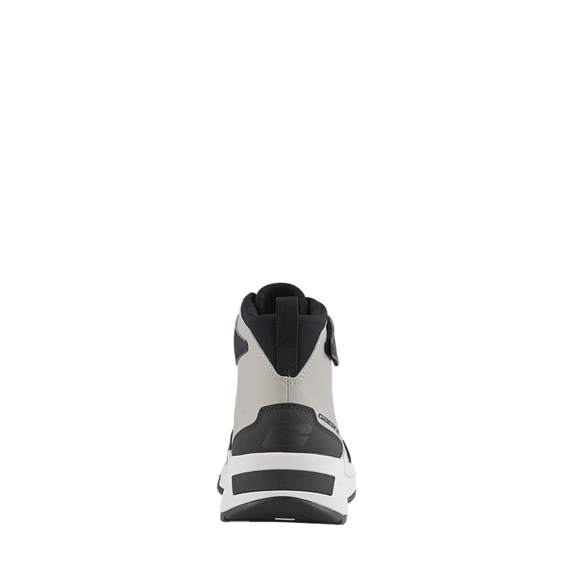 Gaerne G.Zion Gore-Tex Boot Warm Grey/Black Size - 12