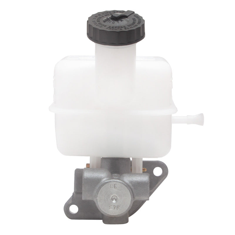 DFC 06-09 Chrysler PT Cruiser Brake Master Cylinder