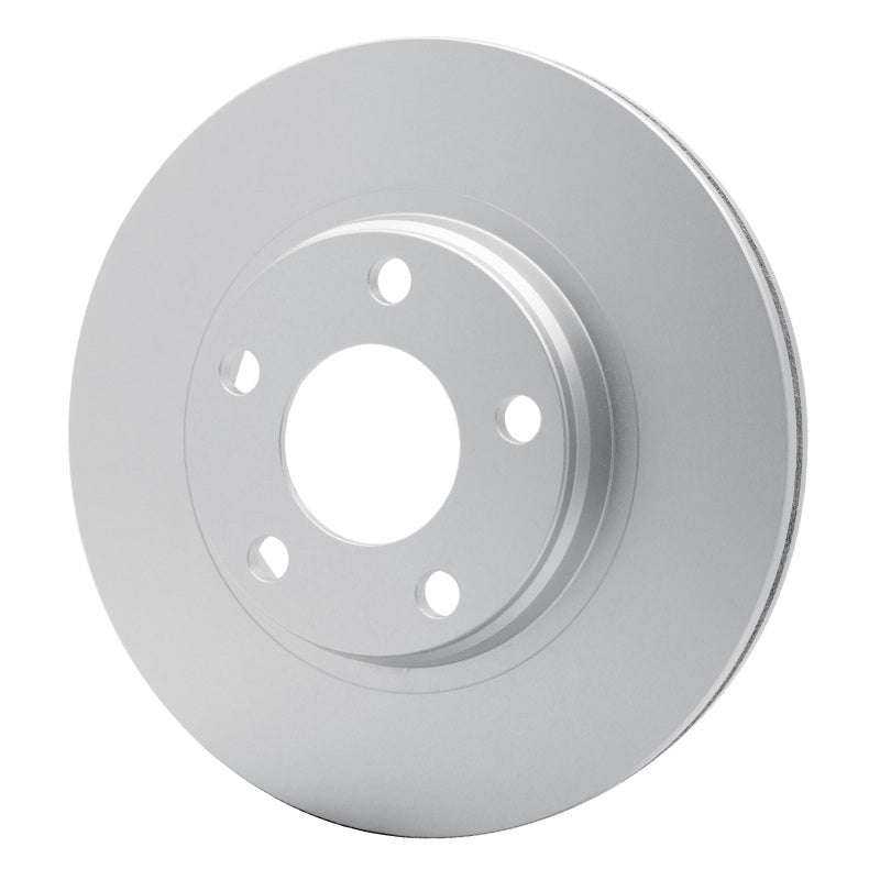 R1 97-08 Audi S8 Front/Rear GeoSPEC Coated Rotor