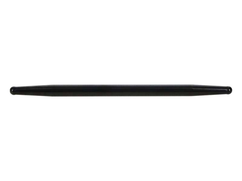 Manley Push Rod - 7/16 Dia. - 10.650 Length - 0.165 Wall - 4130 Chrome Moly - Swedged End - Set of 8